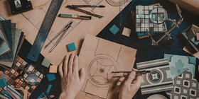 Web Experience Design